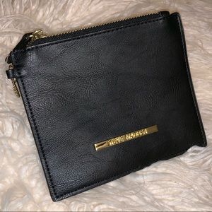 Steve Madden change purse
